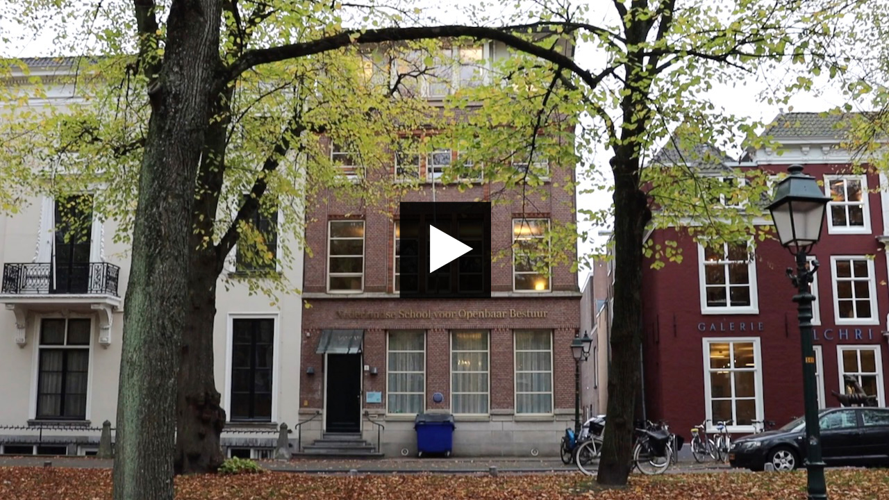 Link naar video