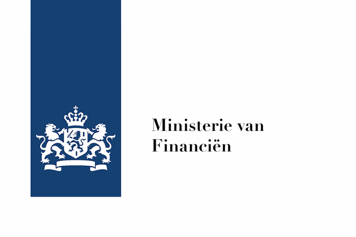 NSOB | Alexandra van Huffelen nieuwe staatssecretaris ministerie van Financiën. 