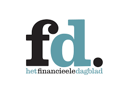 NSOB | HFD -  ‘Ambtenaren en spreadsheets maken politici niet overbodig’ - 18-3-2021