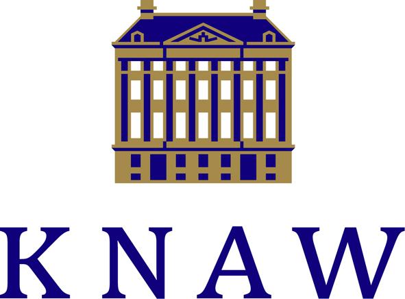 NSOB | KNAW Coronawebinar - Hoe ver mag de overheid gaan?