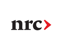 NSOB | NRC: Zwaargewichten in onderzoekscommissie bestuurscultuur in Limburg
