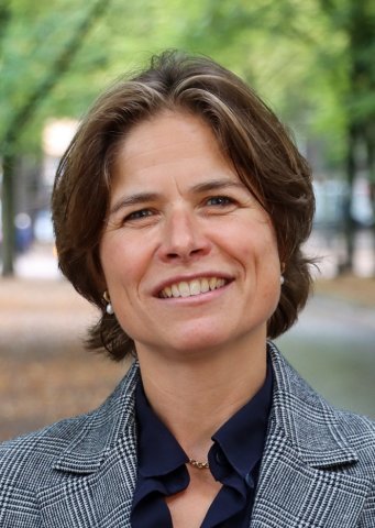 foto Marlies Honingh