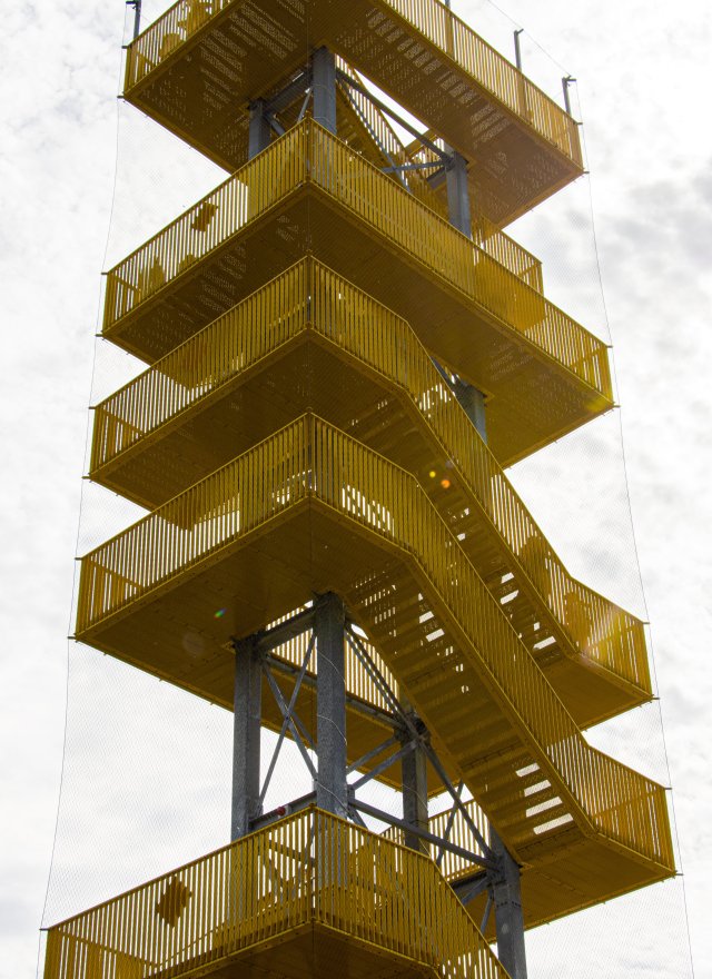 Pop up Vrijmoedig Vernieuwen